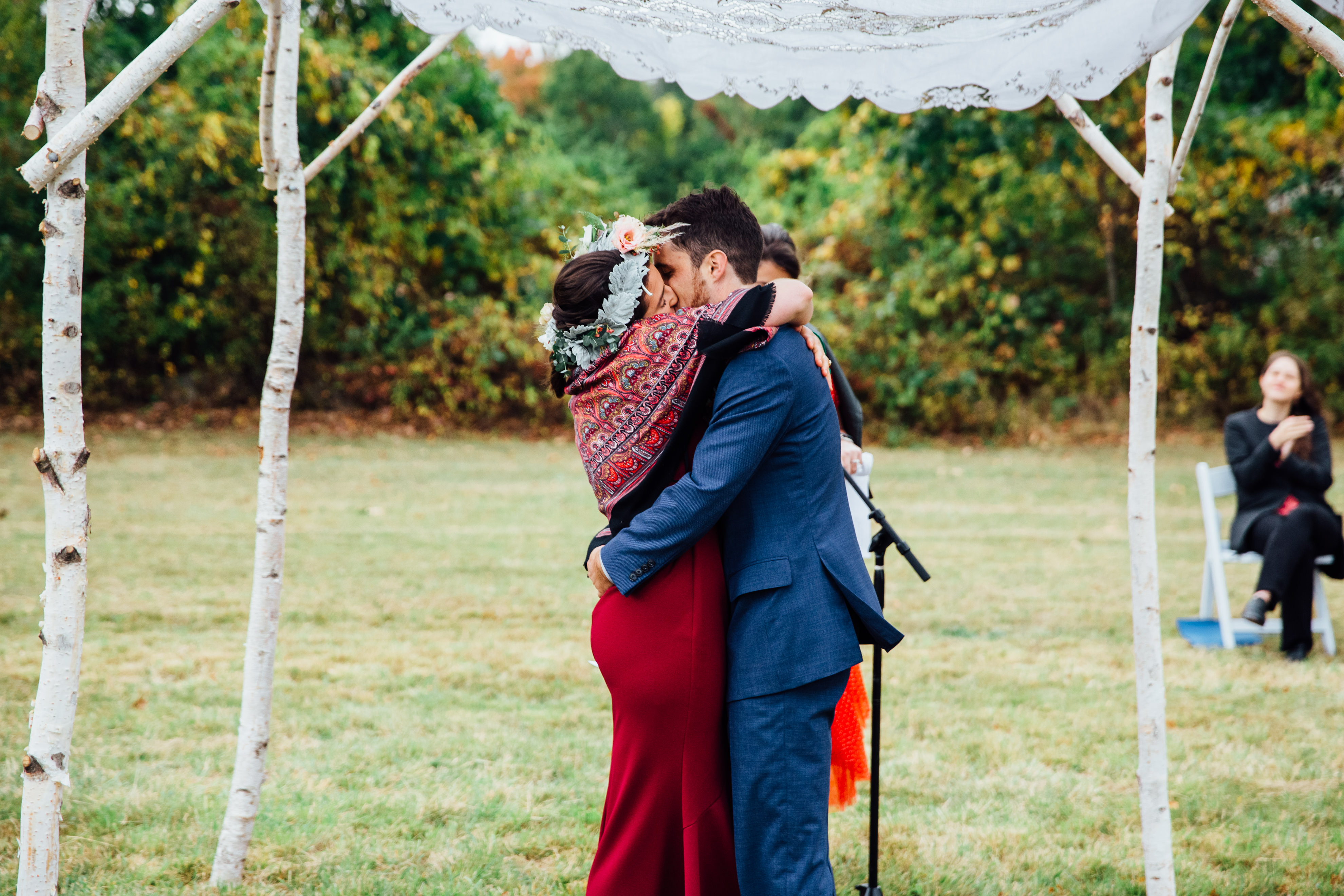 AddieRobergePhotography-083 Princetonmawedding